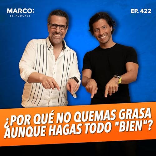 422.-Insulina, keto y cetonas &iquest;qu&eacute; es real y por qu&eacute; no bajas de peso? - Dr. Gerardo Ochoa