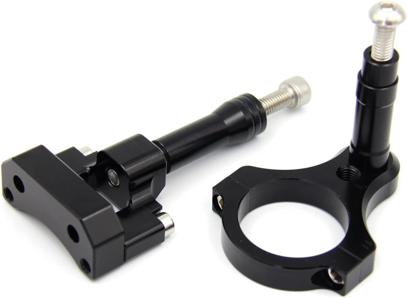 豆娘さま専用 IRC WF-920 チューブレスタイヤ 150/80-15 IRC WF920 150