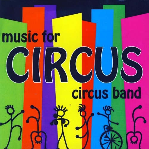Circus Band