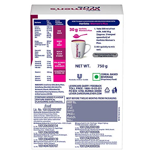 Horlicks-Womens-Plus-Caramel-Carton-750-g