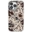 Cowgirl Envy | Cow Print