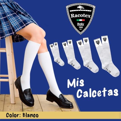 Pijamas, Wireless Imagen adicional