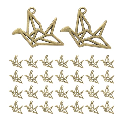 [UxicRuya] 30s[X ܂߃`[  y_ggbv p uXbgp[c pr COp[c  lbNXp[c I L[z_[ GKg  DIYNtg WG[ɓKp, uY