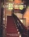 Majesty of the Garden District, The (Majesty Series)