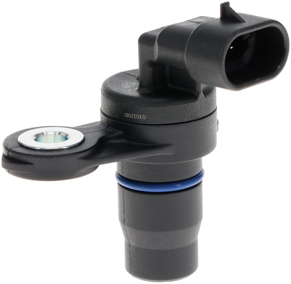 Hitachi CPS0203 Engine Camshaft Position Sensor-image-47