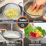 Image-HasTech