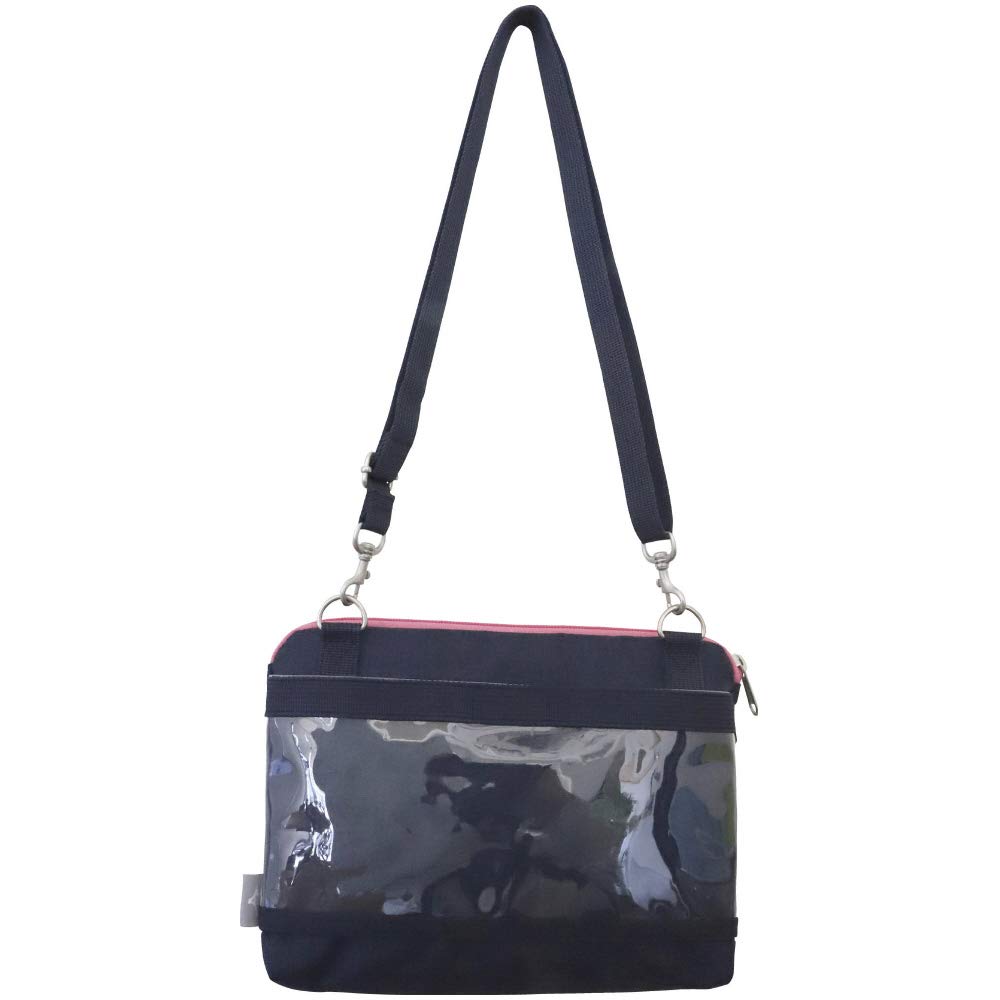 実使用 日本ハムファイターズ プロ支給品 Mizuno スパイク 黒 背番号33 実使用 日本ハムファイターズ プロ支給品 Mizuno スパイク 黒 背