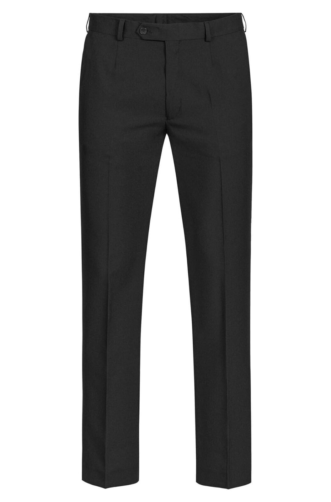 GREIFF Gastro Moda Herren Kellner-Hose Regular Fit