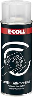 Format 4317784341639 – graffiti-entferner-spray 400 ml e-coll