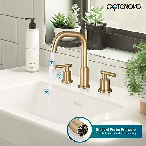 Mejores comprativas On-line Llaves de baño doradas vintage al mejor precio. 12 Mejores comprativas On-line Llaves de baño doradas vintage al mejor precio. 12