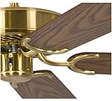 Zoom IMG-2 pepeo gmbh ventilatore da soffitto Zoom IMG-2 pepeo gmbh ventilatore da soffitto