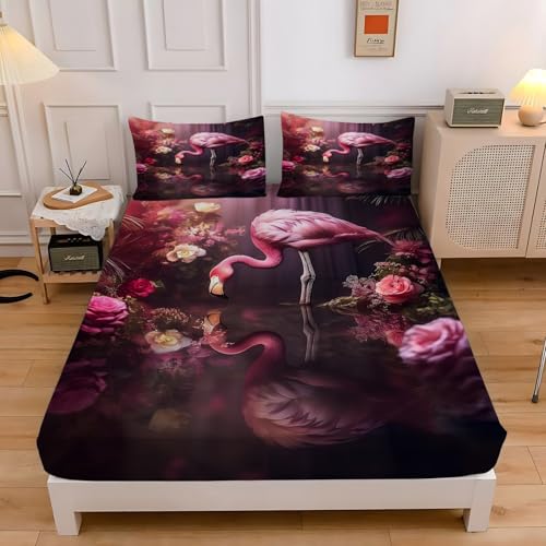 {bNX V[c LO t~S 􂦂xbhJo[ 180x200x30cm RۖhL}bgXJo[  |bvȃX^C EȒPzcV[c _炩ʋC QZbgA2 43x63 cm