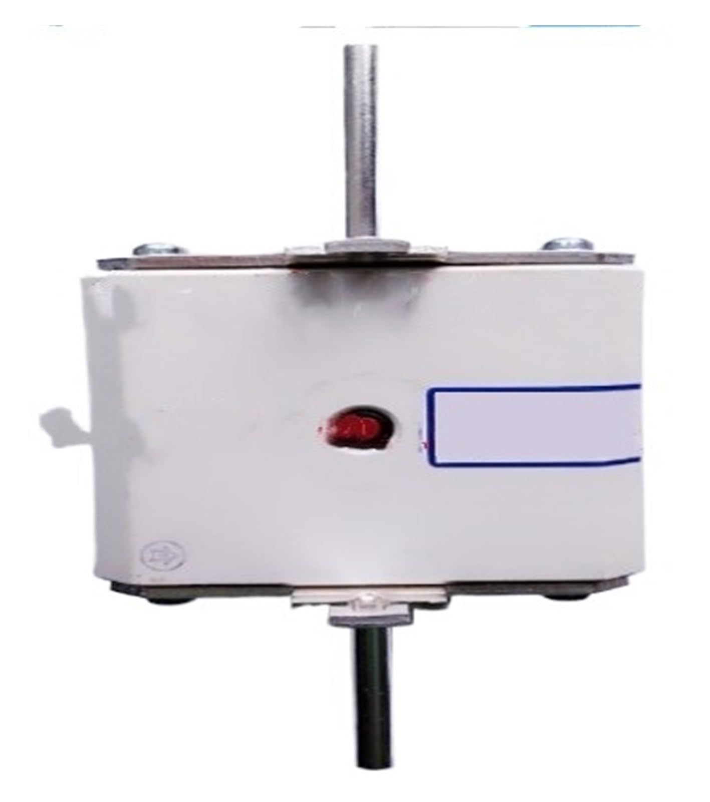 Fusibles PC73UD13C630PA D300843 haute tension pour armoires électriques