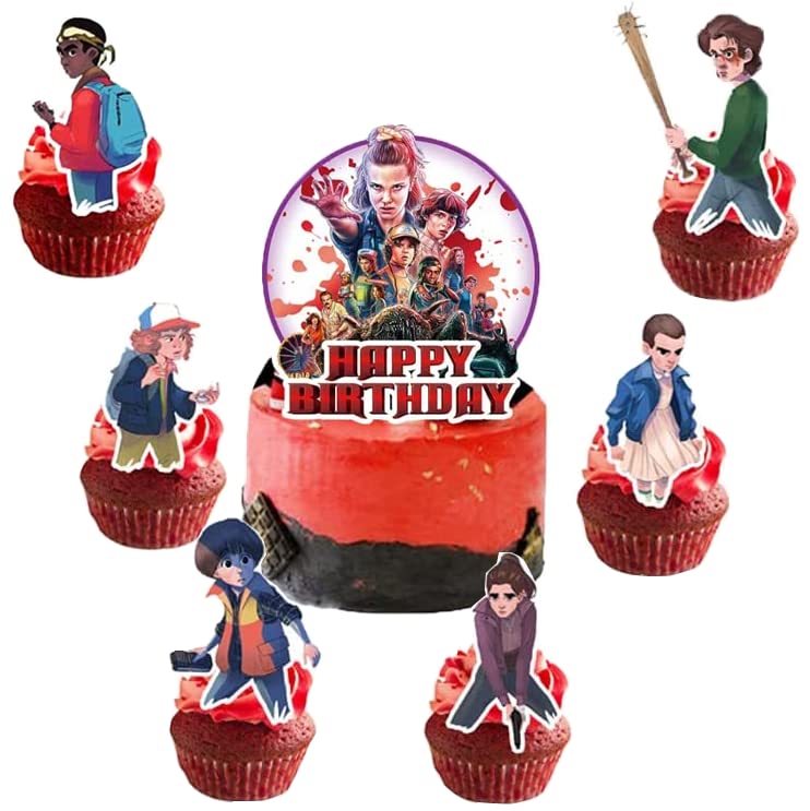 Photo 1 of 10 PIECE SEASONAL/PARTY BUNDLE