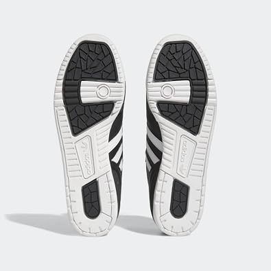 adidas Men's Rivalry