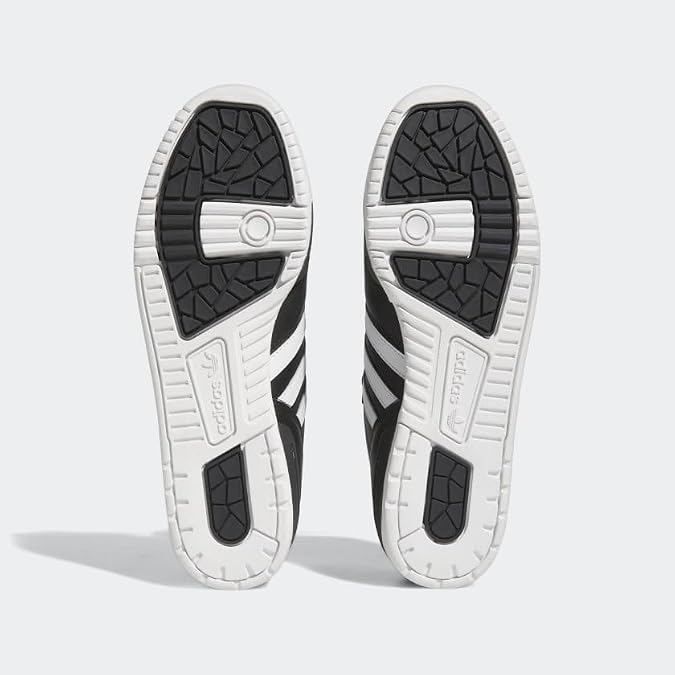 adidas Men's Rivalry