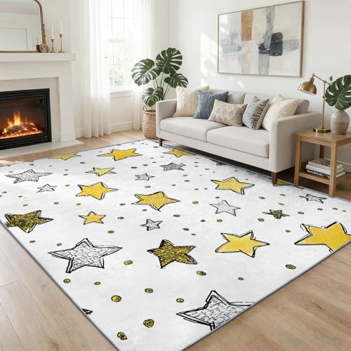 Tapis antidérapant lavable pour éviter les glissades - 3