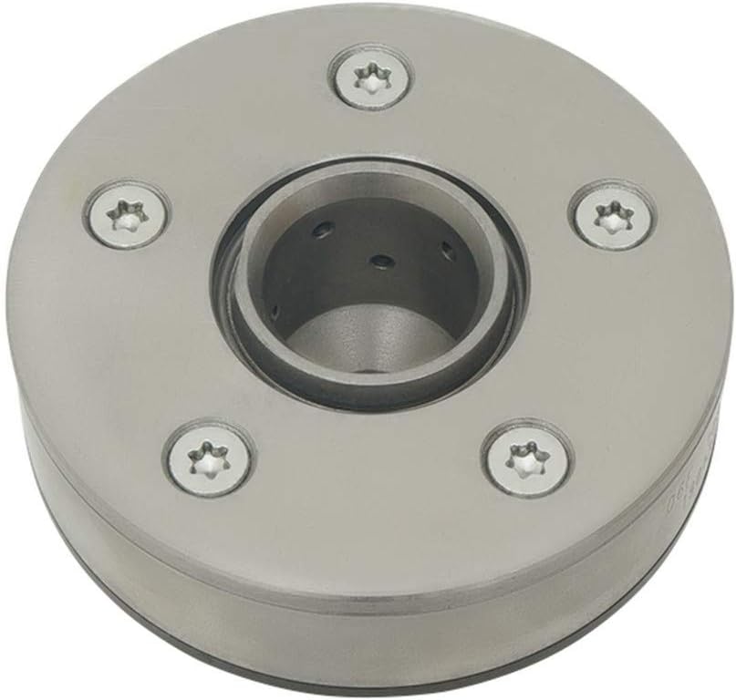 Camshaft Adjuster 06F109088J Cam Shaft Compatible for VW Golf Passat V 2.0T Audi A4 Quattro 06F109088C