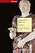 Barbari: Immigrati, profughi, deportati nell'impero romano (Economica Laterza Vol. 529)