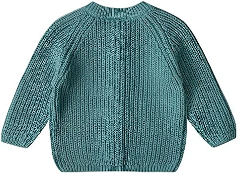 Manteau D'hiver Bébé Garçon à Capuche Polaire - Veste Chaude Pour Extérieur, Style Blouse De Laboratoire, Mix Coton