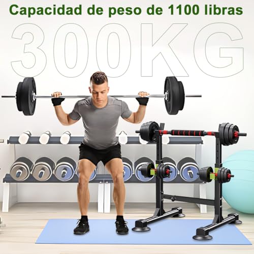 Gimpack, Sports Imagen adicional