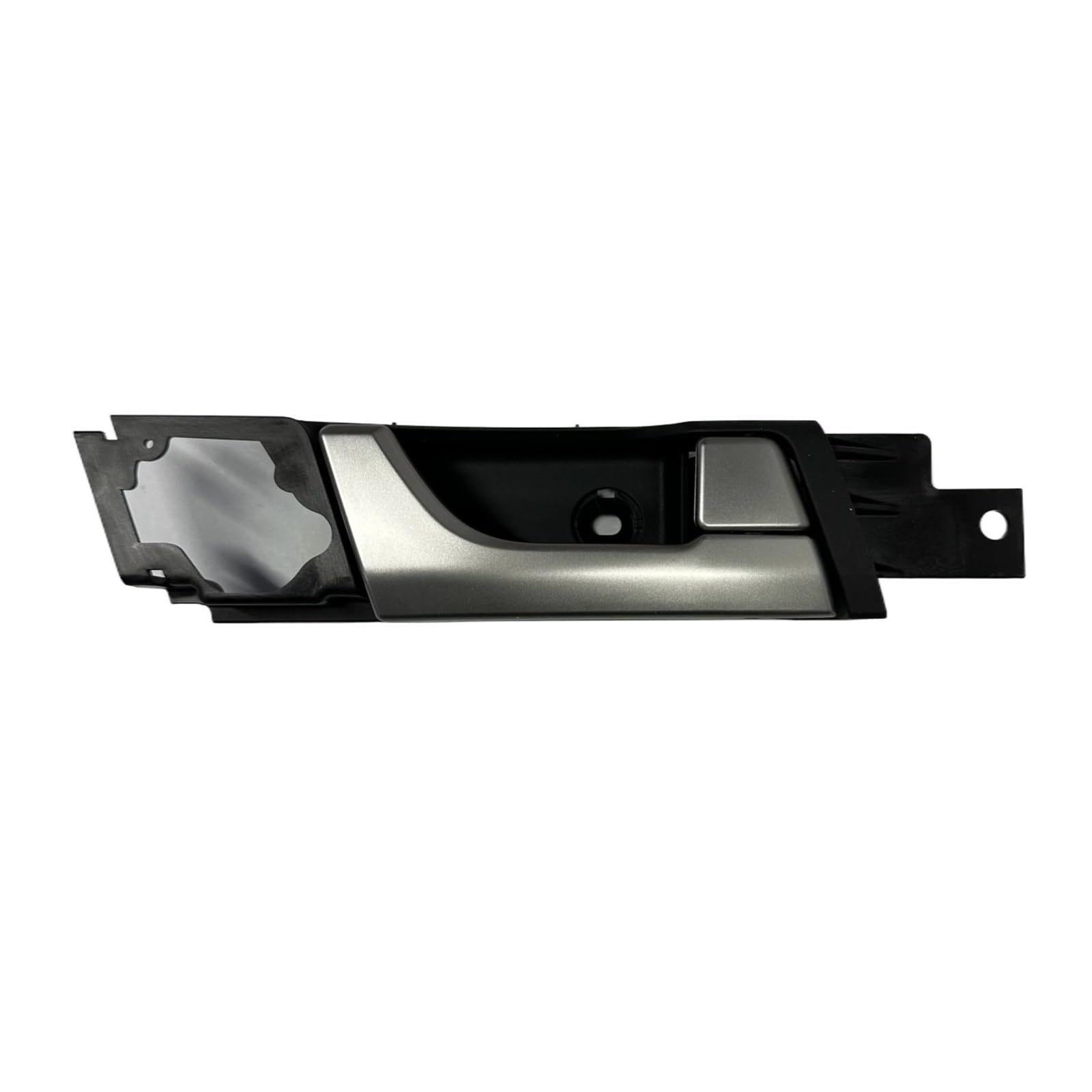 Poignée avant droite Chevrolet Captiva 2006 2007 2008 2009 2010 2011 2012 passager