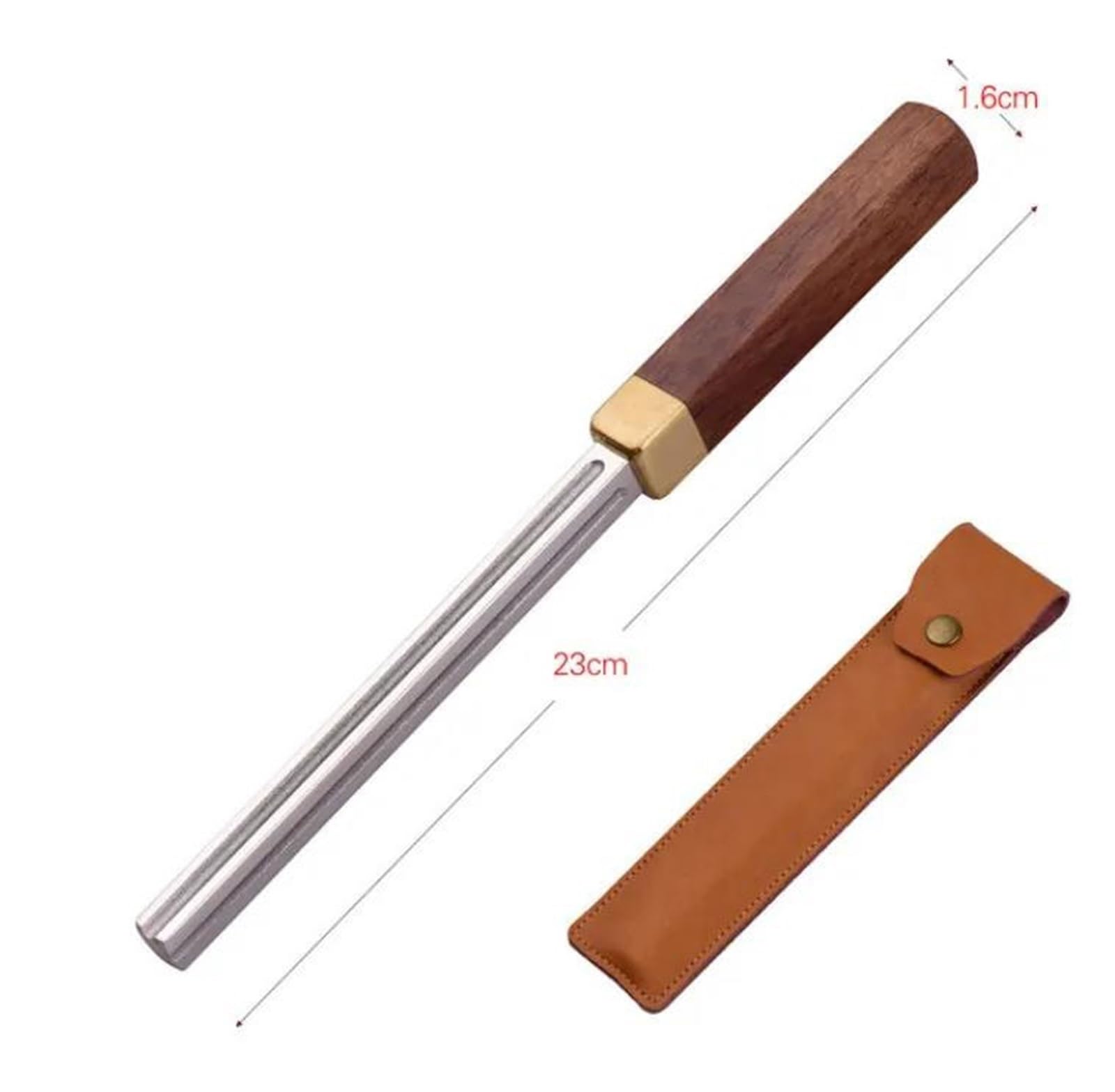 Gitarre Reparatur-Werkzeug-Set Gitarrenbund-Dressing, Metallgitarren-Reparatur-Wartungswerkzeug, Gitarrenbauer-Werkzeug, Gitarrenzubehör (Color : 02)