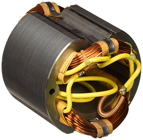 Hitachi 972081G 115V Stator