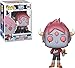 Pop! Star Vs. The Forces of Evil - Figura de Vinilo Tom Lucitor