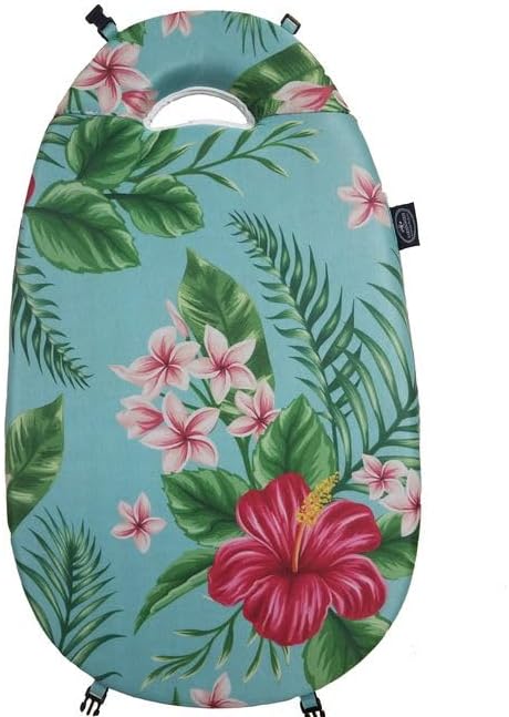 Garden Works Komfy Knees