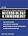 Appleton and Lange Review of Microbiology and Immunology