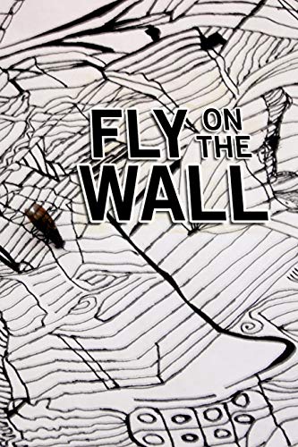 Fly on the Wall