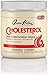 Queen Helene Cholesterol Cream 15 oz. Jar