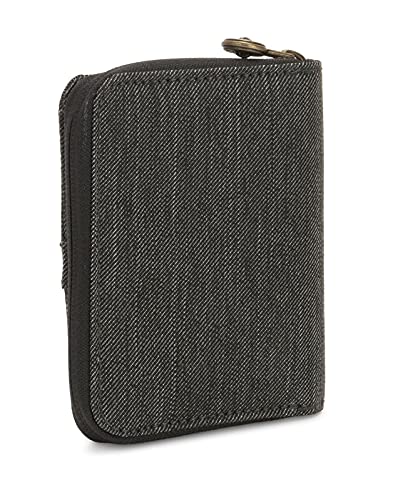 Image of Kipling Women's Money Love Wallet