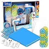 Tara Toys World of Disney Tracing Projector
