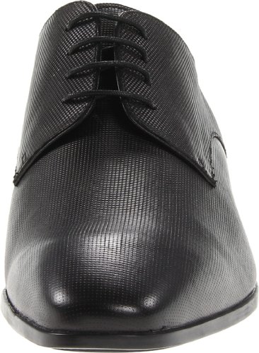 Image of BOSS Men's Vareb Oxford