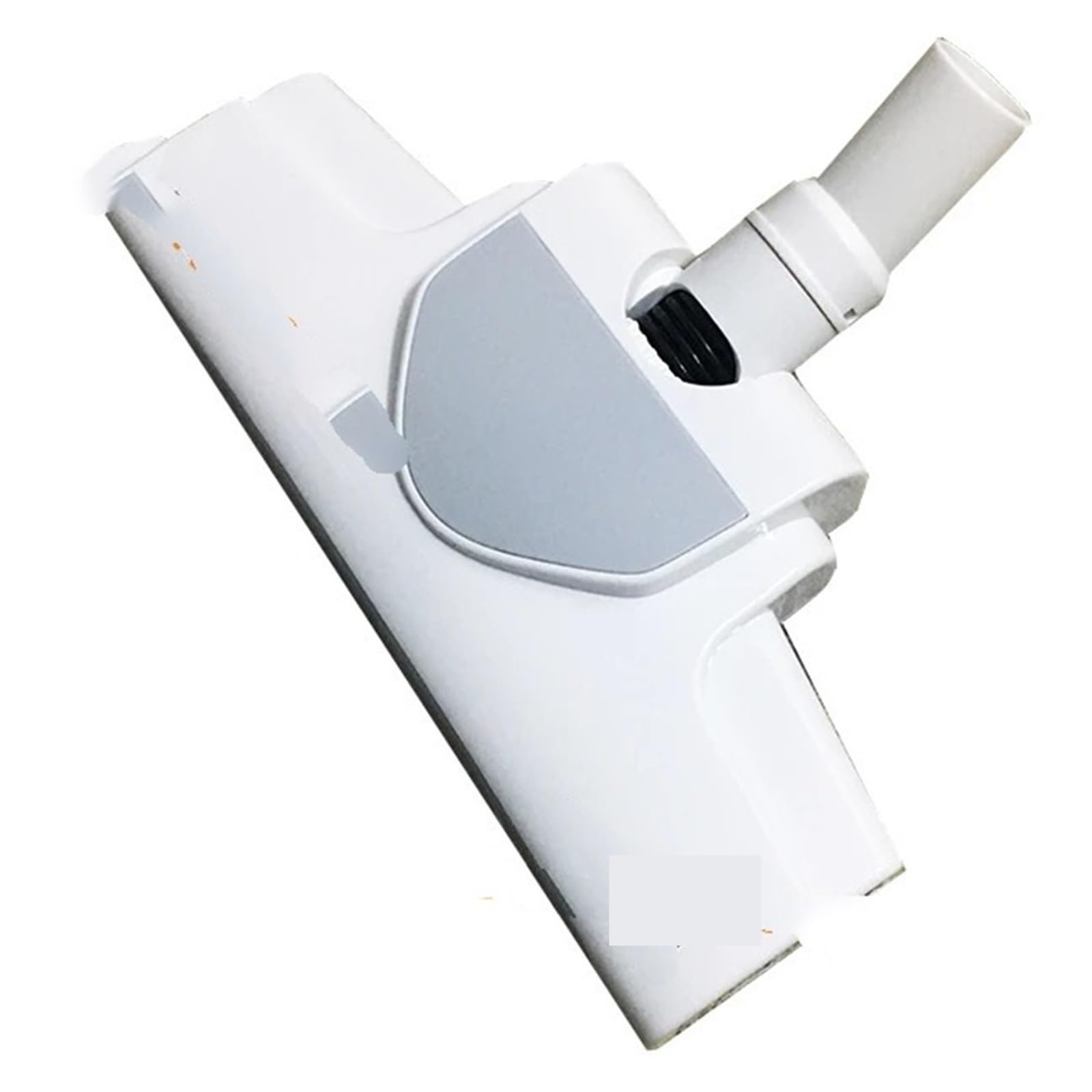 Brosse de sol aspirateur vertical portatif Deerma DX700 DX700S pièces rechange accessoires