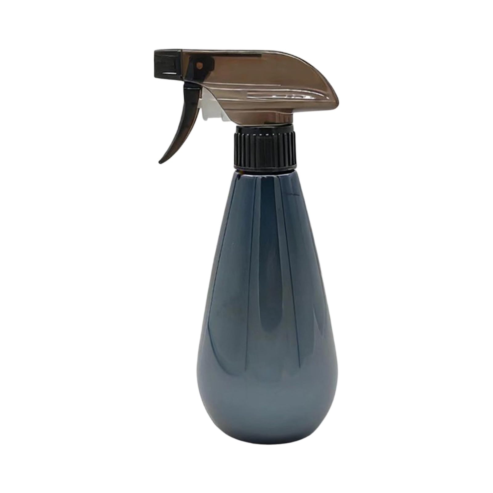 APGLSXY Sprayer Bottle for Hair Styling Large Capacity Easy to Hold Smooth Triggering for Salon or HomeUse Hair Sprinkle Bottle