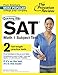 Cracking the SAT Math 1 Subject Test (College Test Preparation)