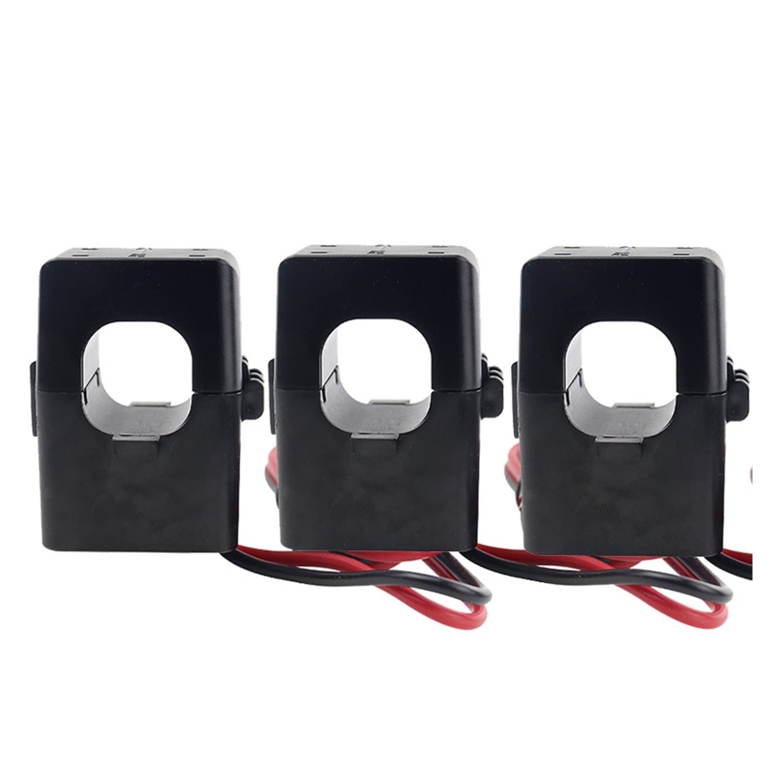 TRANSFORMATEUR CAPTEUR DE Courant Transformateur De Courant Non