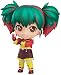 Good Smile Sega Project: Hatsune Miku Nendoroid Co-DeAction Figure (Raspberryism Version)