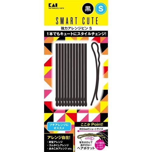 �X�}�[�g�L���[�g(SmartCute) ���̓A�����W�s��S (��) HC3318×5��