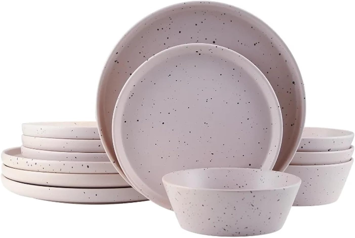 サンロイヤル　ステンレスボウル　ロイヤルクイーン　調理用ボウル ロイヤルクイーン ボウル3点セットの通販 by お餅屋さん。｜ラクマ