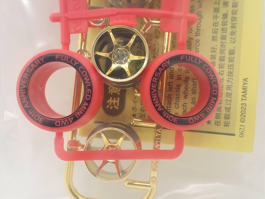 蒲焼さん専用 61717pamFtL._AC_SY200_QL15_.jpg