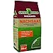Produktbild Greenfield Nachsaat, 5 kg