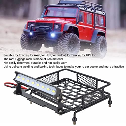 Barres de toit en aluminium anodisé – IT Concept Barres de toit en aluminium anodisé – IT Concept