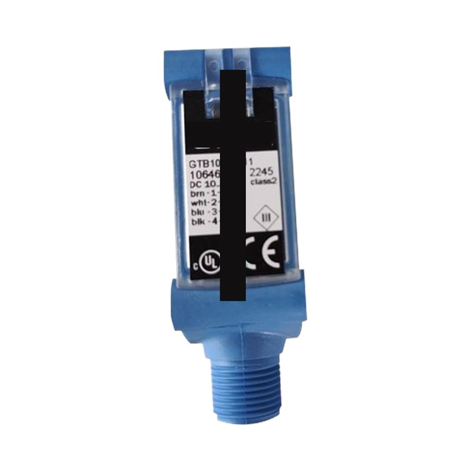 CXFCIHFT Photoelectric Switch GTB10-P1211 GTB10-P1212 GTB10-P4212 GTB10-P4211(GTB10-N4211 N4212)