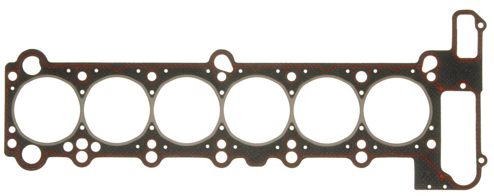 Cylinder head gasket 10079500 AJUSA for BMW WIESMANN