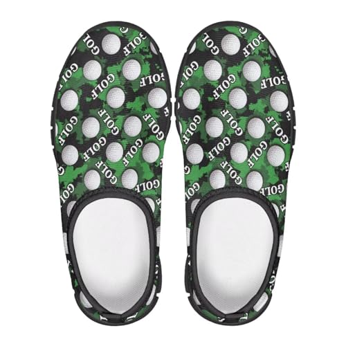 Low-Cut Balls Print Running Shoes Casual Walking Shoes for Boys Girls Laceless Sneakers Comfort Children's Footwear2