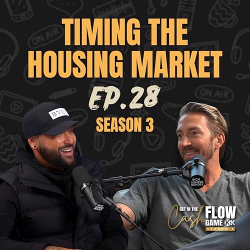 Timing the Housing Market: Buy Now or Wait?